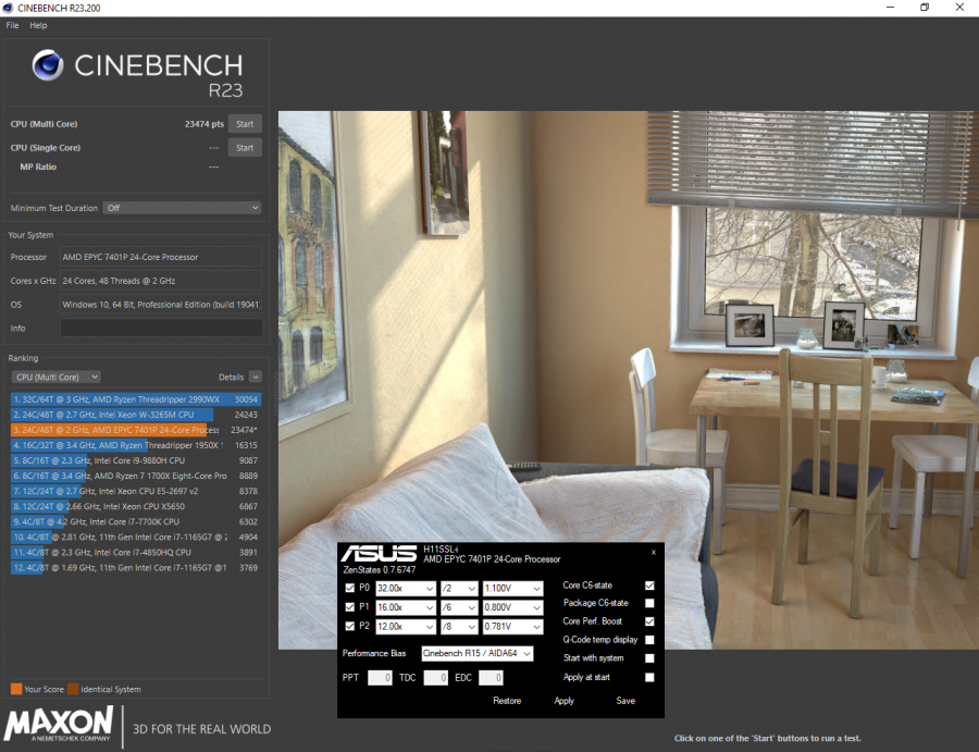 Cinebench R23.png