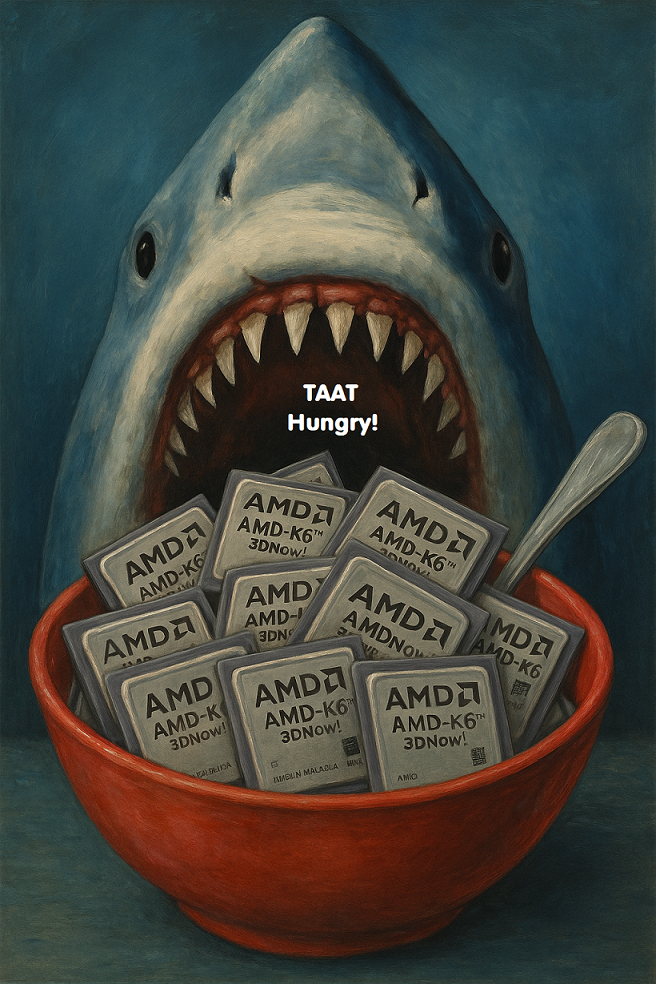 taat_jaws5.png