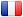 France, French Republic fr