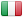 Italy, Italian Republic it
