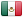 Mexico, United Mexican States mx